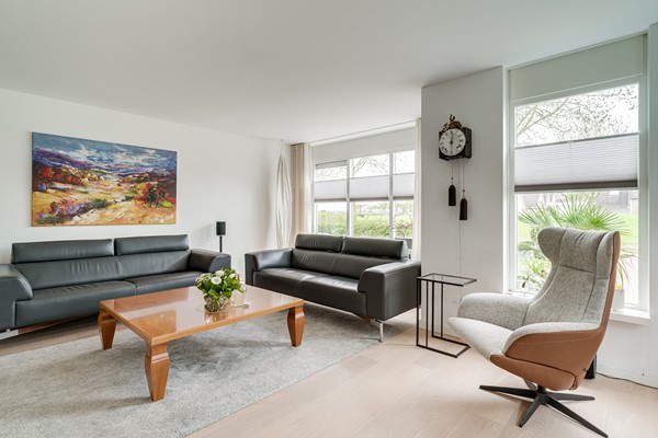 Foto - Te koop: Kornet 9, 6904 PX Zevenaar